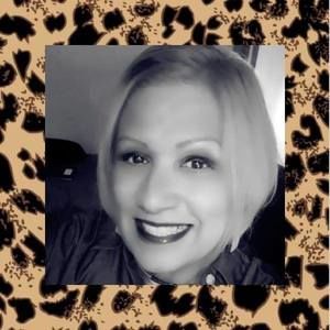 Meet your Posher, Nilda